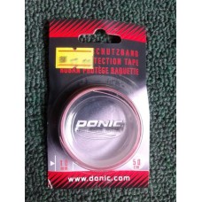 Donic Side Tape